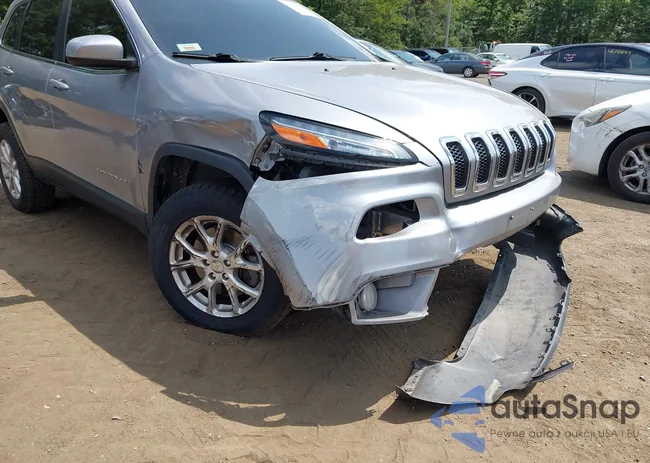 1C4PJMCS4FW552672: 42885265