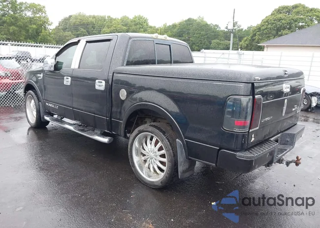 5LTPW18508FJ04528: 42885268