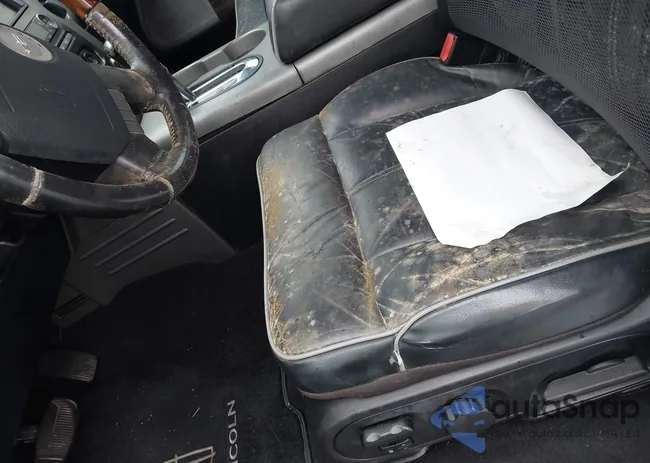 5LTPW18508FJ04528: 42885268