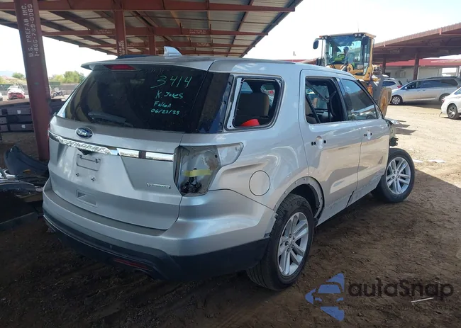 1FM5K7BH4HGC54224: 42885269