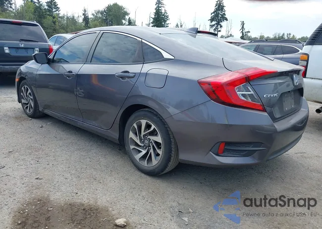 2HGFC2F73HH576465: 42885272