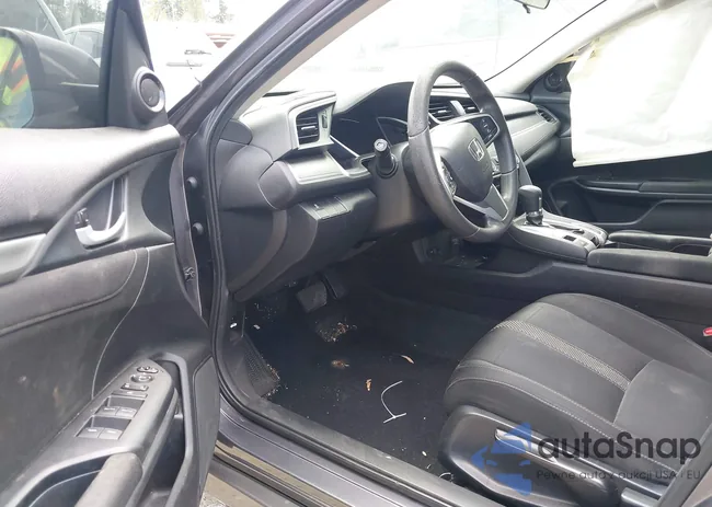 2HGFC2F73HH576465: 42885272