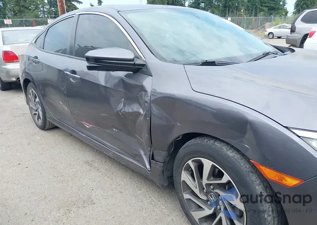 2HGFC2F73HH576465: 42885272