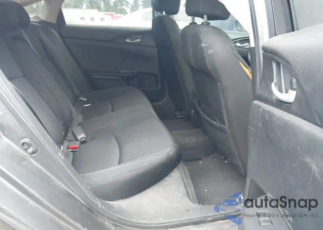 2HGFC2F73HH576465: 42885272