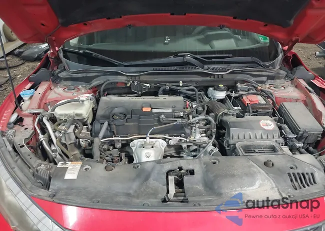 2HGFC2F76GH545290: 42885277