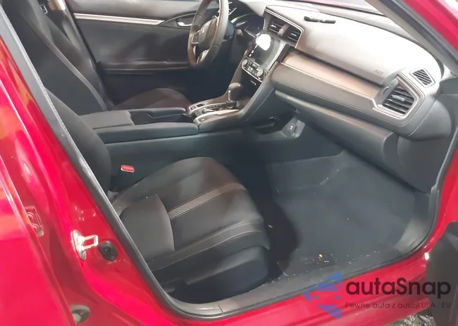 2HGFC2F76GH545290: 42885277