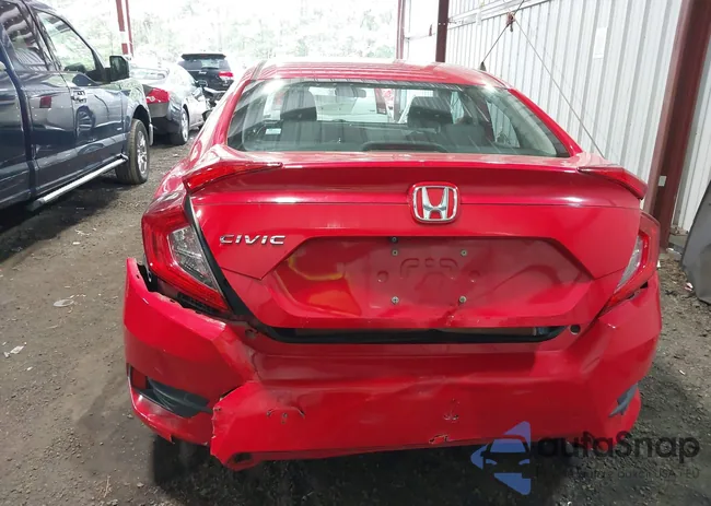 2HGFC2F76GH545290: 42885277