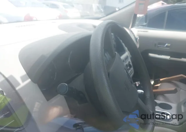 2FMDK36C97BA34487: 42885281