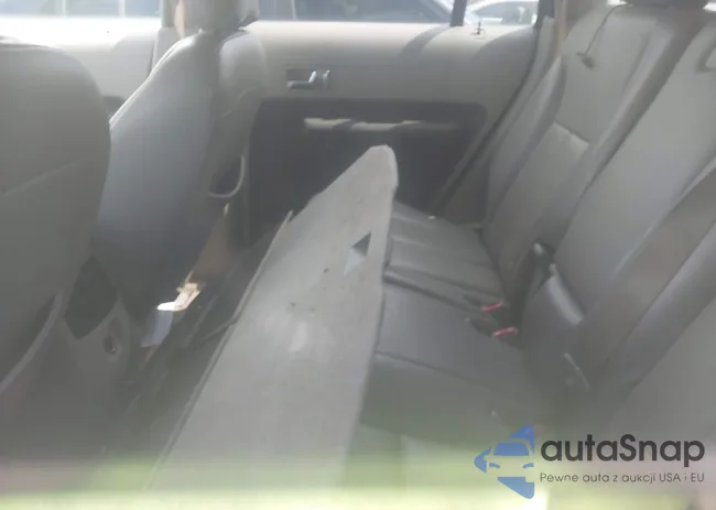 2FMDK36C97BA34487: 42885281