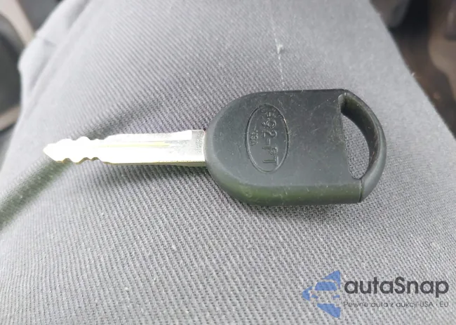 2FMDK36C97BA34487: 42885281