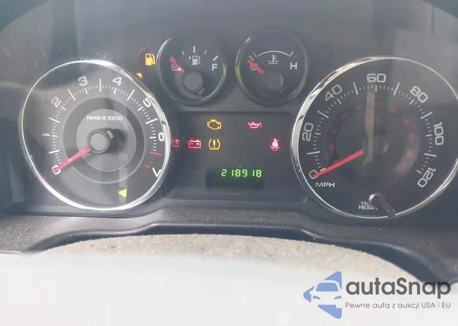 2FMDK36C97BA34487: 42885281