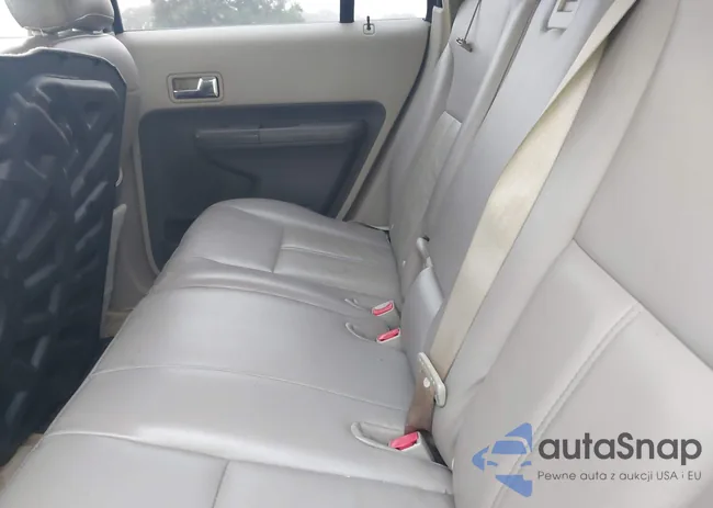 2FMDK36C97BA34487: 42885281