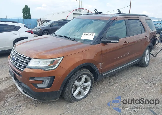 1FM5K8D87HGD56877: 42885282