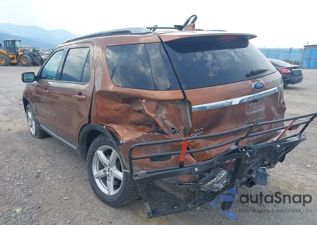 1FM5K8D87HGD56877: 42885282