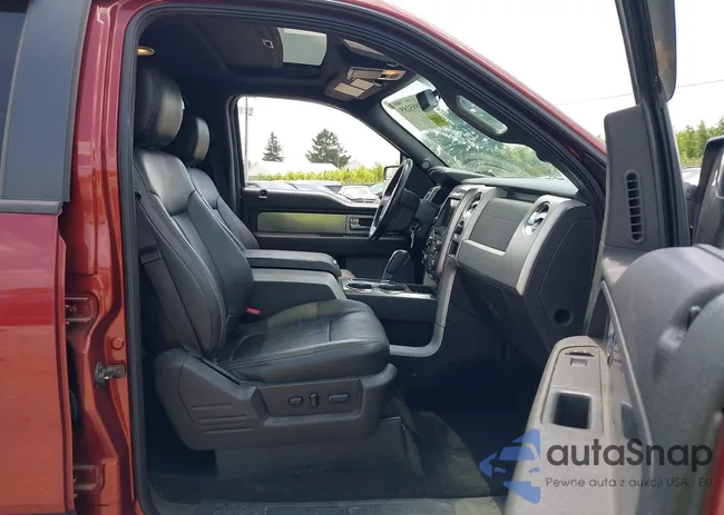 1FTFW1EFXEKF71051: 42885285