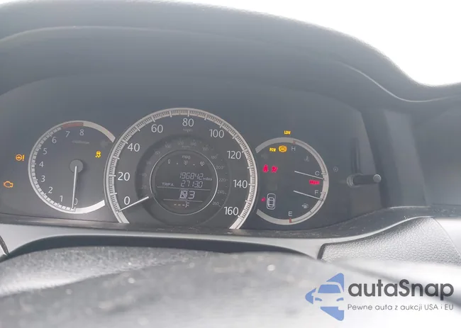 1HGCR2F89DA058038: 42885292