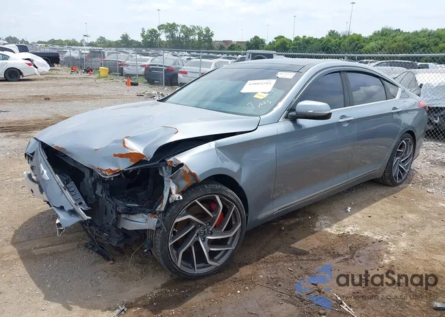 KMHGN4JE4FU100360: 42885295