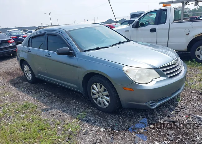 1C3CC4FB2AN112389: 42885308