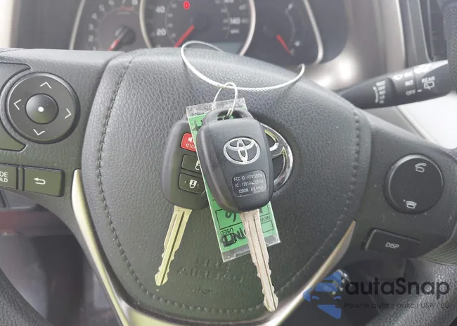 JTMZFREV2DD024880: 42885320