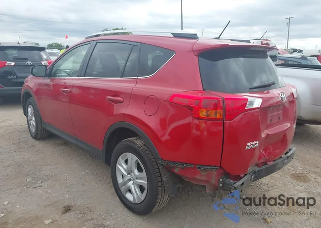 JTMZFREV2DD024880: 42885320