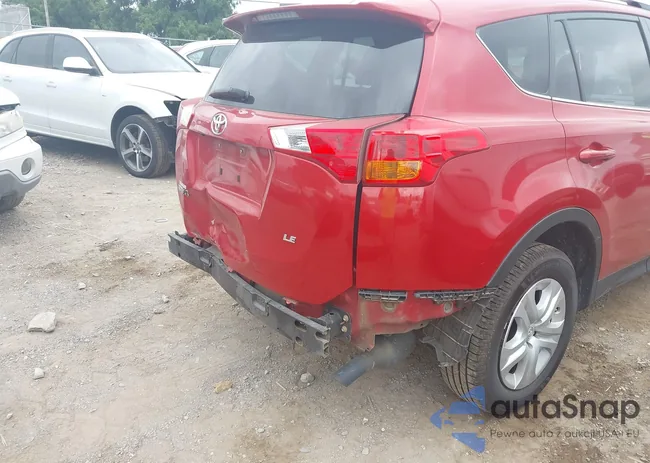 JTMZFREV2DD024880: 42885320