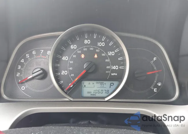 JTMZFREV2DD024880: 42885320