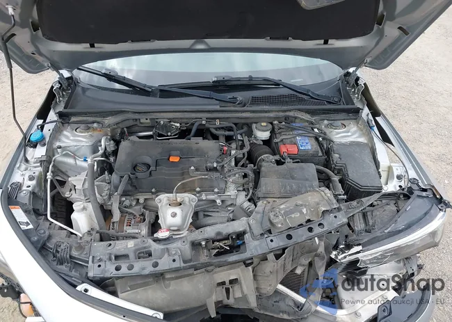 2HGFE2F50NH568070: 42885322