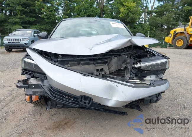 2HGFE2F50NH568070: 42885322