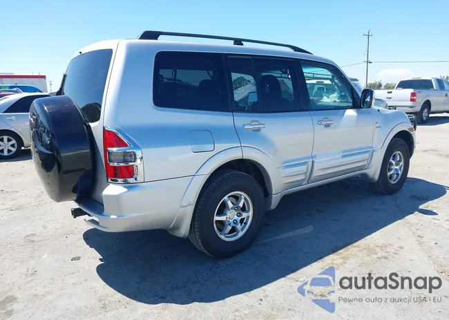 JA4MW51R11J022203: 42884332