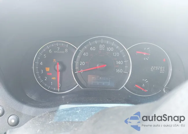 1N4AA5AP7EC450654: 42884333