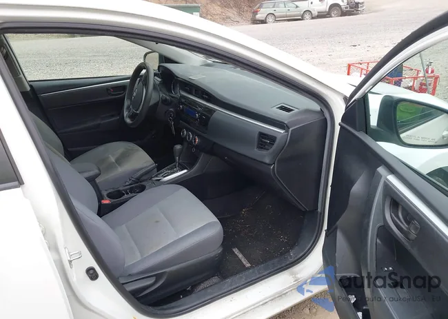 2T1BURHEXFC454367: 42884337