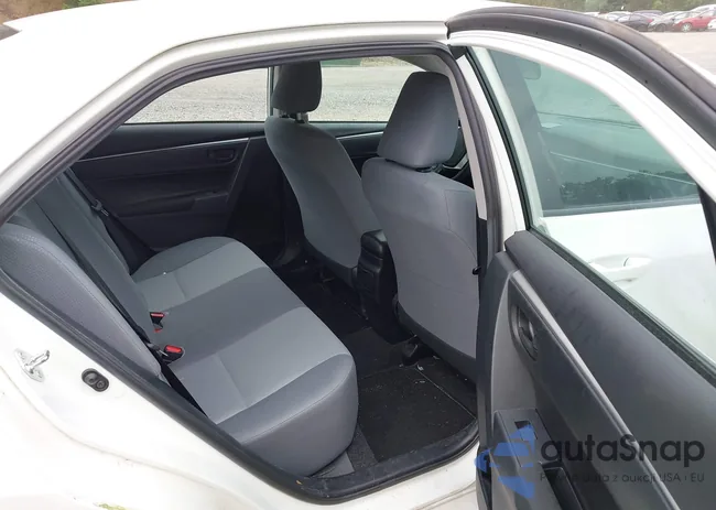 2T1BURHEXFC454367: 42884337