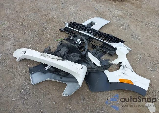 KNDERCAA4P7398013: 42884342