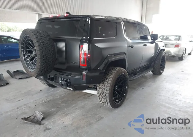 1GKB0RDC2RU103495: 42884343