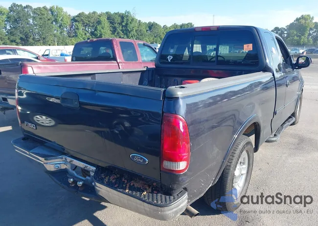 1FTRX17W6YNA48216: 42884351