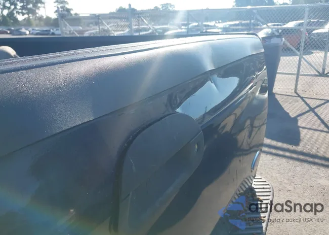 1FTRX17W6YNA48216: 42884351