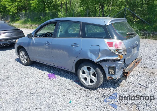 2T1LR30E45C352401: 42884354