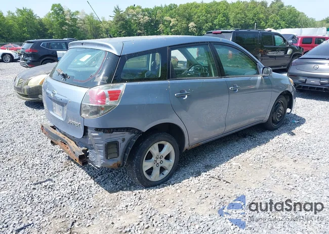 2T1LR30E45C352401: 42884354