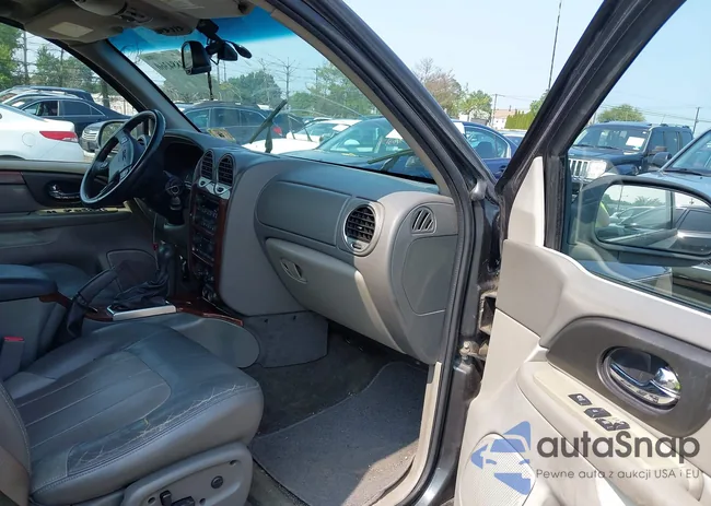 1GKDT13SX32178622: 42884360