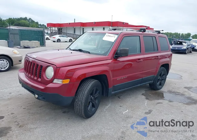 1C4NJRFB9CD690053: 42884371