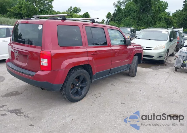 1C4NJRFB9CD690053: 42884371