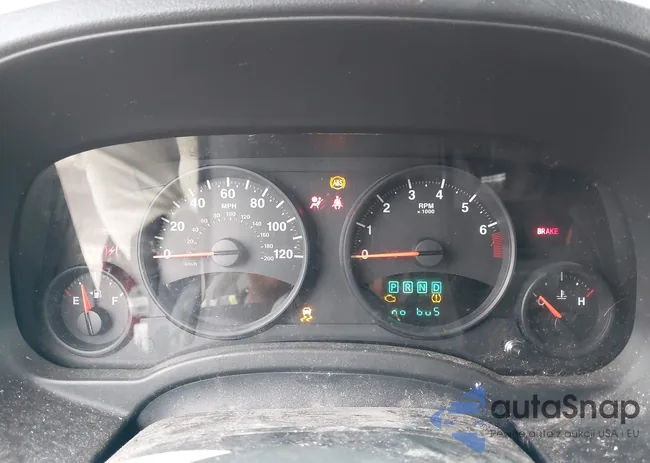 1C4NJRFB9CD690053: 42884371