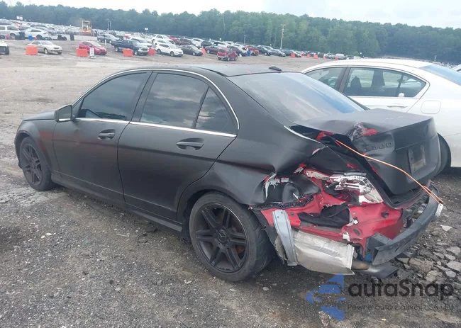 WDDGF5EB7BA477144: 42884375