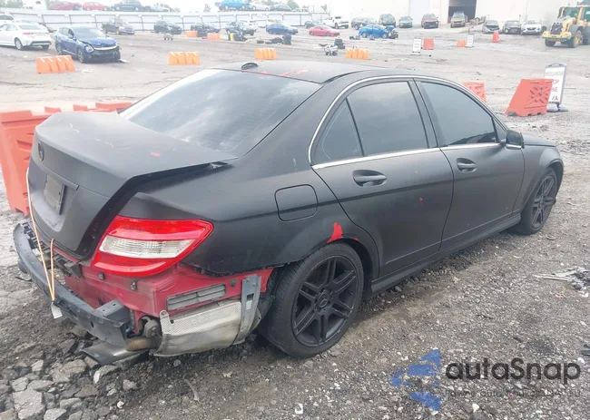 WDDGF5EB7BA477144: 42884375