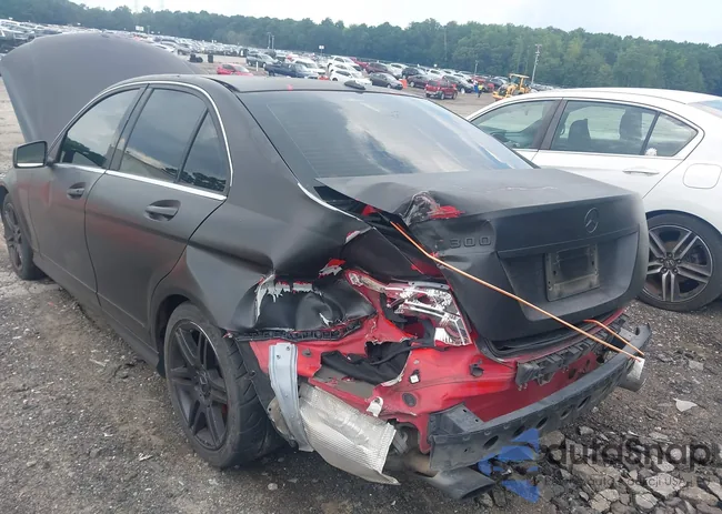 WDDGF5EB7BA477144: 42884375