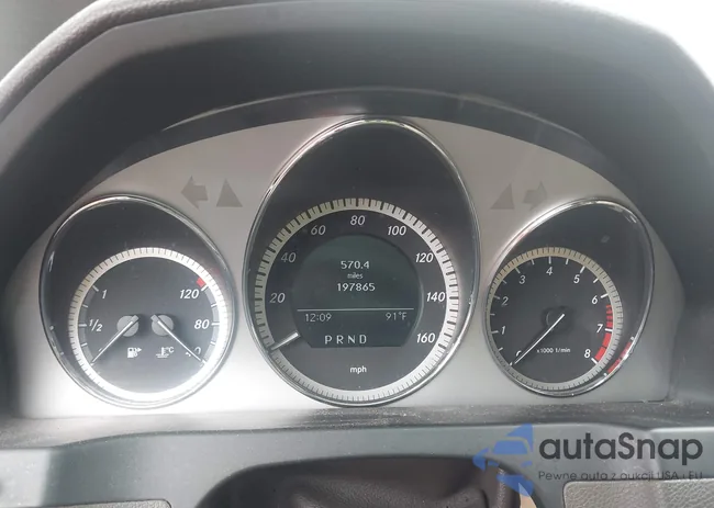 WDDGF5EB7BA477144: 42884375