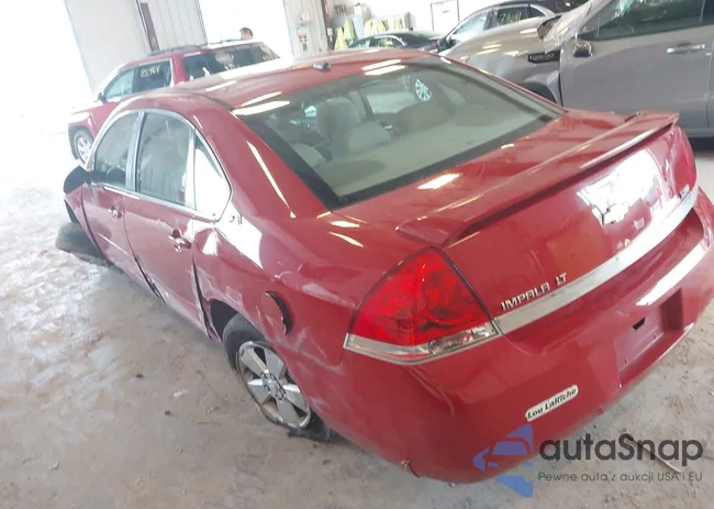 2G1WT58K089222424: 42884380