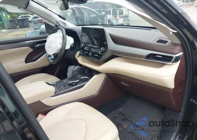 5TDDZRBH2MS539897: 42884386