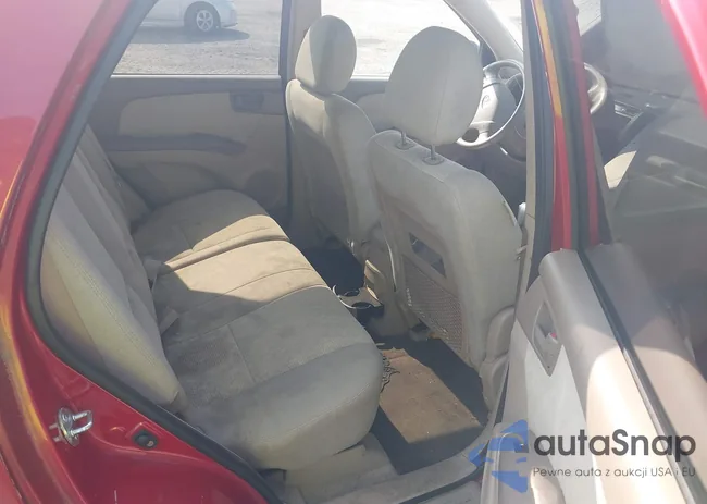 KNDJF724487517736: 42884387