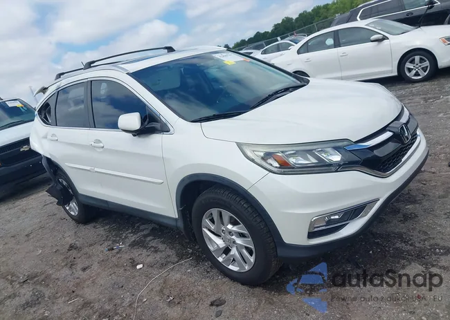 5J6RM3H71FL013517: 42884397